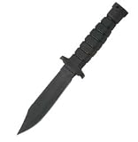 Ontario-SP-25 USN-2 Survival w/ Sheath