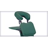 Seated Equipment - Desktop Portal (Includes Carry Case)