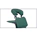 Seated Equipment - Desktop Portal (Includes Carry Case) Expand your practice to include everyone, even clients who are bed-ridden, desk-bound or just really busy. Corporate offices, hospitals, nursing homes, hotels are all within your reach. Thanks to the Desktop Portal's light weight and superior ergonomics, the opportunities are endless. Specifications Weight: 11 Pounds Details That Make the Difference Lightest weight equipment available Take your practice to your clients Product photo may not exactly match the product offered for sale. Please refer to the product description.