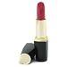 Lancome Rouge Magnetic Unfailing Weightless LipColour Lipstick in Forever