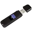 Linksys Dual-Band Wireless-N USB Network Adapter, WUSB600N