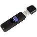 Electronics : Linksys Dual-Band Wireless-N USB Network Adapter, WUSB600N
