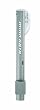 Johnson Outdoors MinnKota 8-Feet Talon Shallow Water Anchor