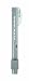 MinnKota 8-Foot Talon Shallow Water Anchor
