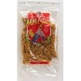 L M ANIMAL FARMS PET MILLET SPRAY