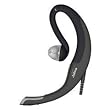 Jabra C500 PTT Corded Headset for all Nextel phones