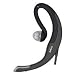 Jabra C500 PTT Corded Headset for all Nextel phones