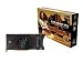 Gainward Grafikkarte nVidia GeForce 8800GT 512MB DDR3 PCI-E 2.0 DUAL-DVI-I TVO HDCP