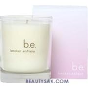 215azGeJtRL. SL500 AA180  Becker.Eshaya   b.e. becker.eshaya Fragrance Candle 7.75oz