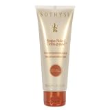 Sothys Sun Preparation Care