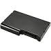 Toshiba Primary Li ion Battery 9 Cell