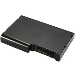 PA3475U-1BRS