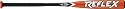 Easton LX70 Reflex (-13) Youth Bat