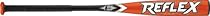 Easton LX70 Reflex  Youth Bat