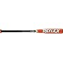 Easton LX70 Reflex  Youth Bat