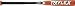 Easton LX70 Reflex  Youth Bat