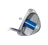 Buy Tour Edge Back Draft Putter : Model 2