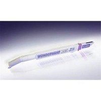 Eureka 045143 Wonderwand Cleaning Attachment 215b2JyLB6L Eureka 045143 Wonderwand Cleaning Attachment