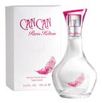 Can Can by Paris Hilton for Women 3.4 oz Eau de Parfum Spray