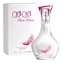 Can Can by Paris Hilton for Women 3.4 oz Eau de Parfum Spray