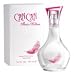Can Can by Paris Hilton for Women 3.4 oz Eau de Parfum Spray