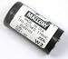 Whirlpool 8572717 CAPACITOR, MOTOR START