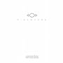 Distances