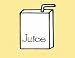 Juice Box Juice Box