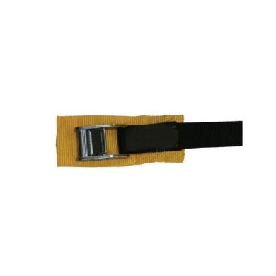 Seattle Sports Co. Heavy Duty Cinch Straps