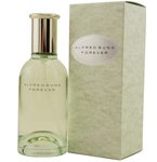 Women's Forever by Alfred Sung Eau de Parfum Spray - 2.5 oz.