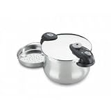 Fagor - 918012955 - Autocuiseur Future 8 L