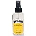 Citre Shine Miracle Mist, Anti-Frizz Spray Laminator - 3 OZ