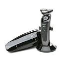 Philips Norelco arcitec Model 1050X/20 1 ea