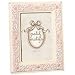 Baby : Petit Motifs - Pink Ceramic Frame