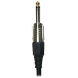 Rugged Speaker Cable