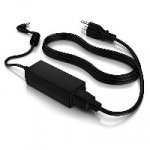 HP Mini 584540-001 40W Power Adapter 584540001