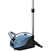 Bosch Bsg61801gb Bsg61801gb 1800w Cylinder Vacuum Cleaner Wi