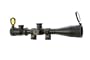 Osprey� 4 - 16x50 mm IRF Tactical Scope Matte Black