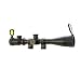 Osprey� 4 - 16x50 mm IRF Tactical Scope Matte Black