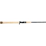Fishing: Cabela's Salt Striker Inshore Casting Rods