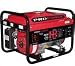 ProForce by Powermate 3000 Watt Portable Generator 6.5 HP Recoil Start Engine #PM0103001
