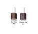 Essie Winter Collection 2010 2pc Color 735,39.