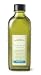 Bath and Body Works Aromatherapy Stress Relief Tranquil Mint Massage Oil 4 oz