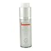 Dr Dennis Gross Hydra Pure Vitamin C Brightening Serum 1 oz / 30 ml