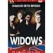 WIDOWS - Series 1 (1983) (import)