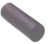 Sunex 3/4in. Drive SAE Deep - 1 5/16in., Model# 442D