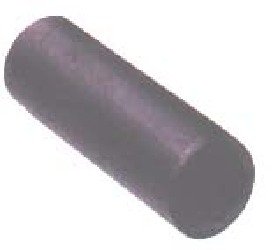 Sunex Tools 3/4in. Drive SAE Deep - 1 1/16in., Model# 434D