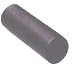 Sunex Tools 3/4in. Drive SAE Deep - 1 1/16in., Model# 434D