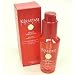 ���饹������ SO���֥ꥢ�󥽥쥤�桡50ml