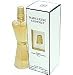 Launched by the design house of Madeleine Vionnet in 1925, MADELEINE VIONNET by Madeleine Vionnet is classified as a flowery fragrance. This feminine scent posesses a blend of: citrus and florals, a rich blend. It is recommended for evening wear.
